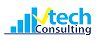 NTECH Consulting